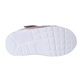 Фото Кроссовки детские Nike AIR MAX SC BTV (CZ5361-200)