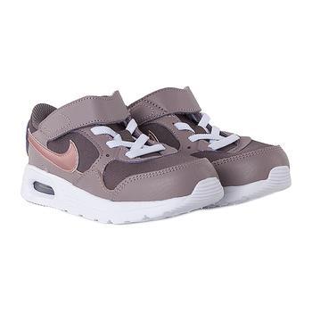 Фото Кроссовки детские Nike AIR MAX SC BTV (CZ5361-200)