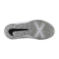 Кроссовки детские Nike TEAM HUSTLE D 10 PS (CW6736-002) - фото 4