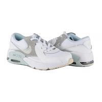 Кроссовки детские Nike AIR MAX EXCEE (PS) (CD6892-111) - фото 1