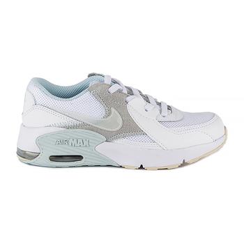 Фото Кроссовки детские Nike AIR MAX EXCEE (PS) (CD6892-111)