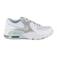 Кроссовки детские Nike AIR MAX EXCEE (PS) (CD6892-111) - фото 2