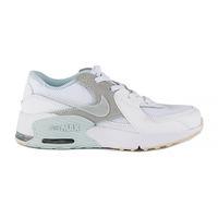 Кроссовки детские Nike AIR MAX EXCEE (PS) (CD6892-111) - фото 3
