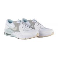 Кроссовки детские Nike AIR MAX EXCEE (PS) (CD6892-111) - фото 5