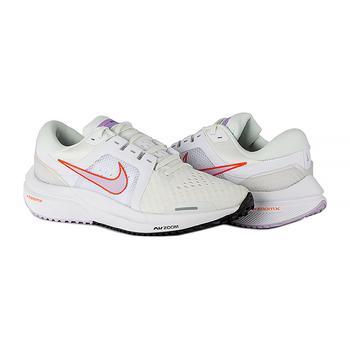 Фото Кроссовки женские Nike AIR ZOOM VOMERO 16 (DA7698-102)