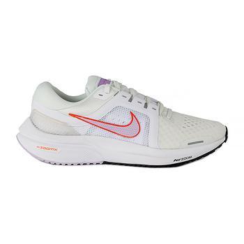 Фото Кроссовки женские Nike AIR ZOOM VOMERO 16 (DA7698-102)