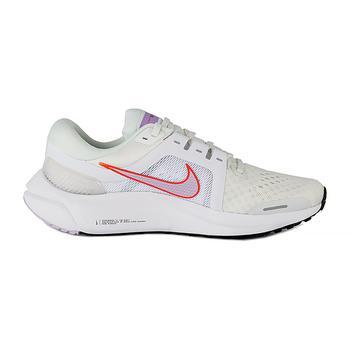Фото Кроссовки женские Nike AIR ZOOM VOMERO 16 (DA7698-102)