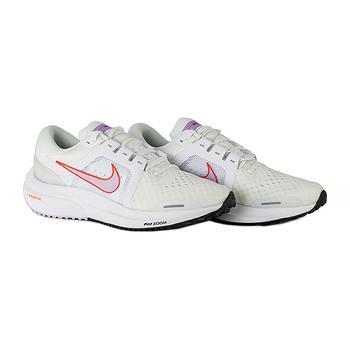 Фото Кроссовки женские Nike AIR ZOOM VOMERO 16 (DA7698-102)
