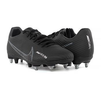 Фото Бутсы Nike ZOOM VAPOR 15 ACAD SG-PRO AC (DJ5634-001)