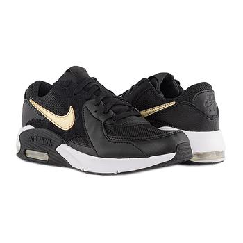 Фото Кроссовки детские Nike AIR MAX EXCEE (GS) (CD6894-006)