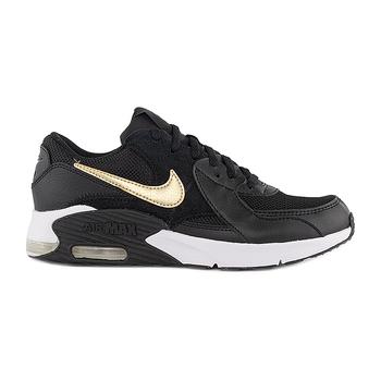 Фото Кроссовки детские Nike AIR MAX EXCEE (GS) (CD6894-006)