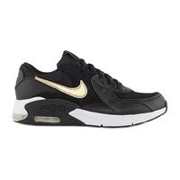 Кроссовки детские Nike AIR MAX EXCEE (GS) (CD6894-006) - фото 2