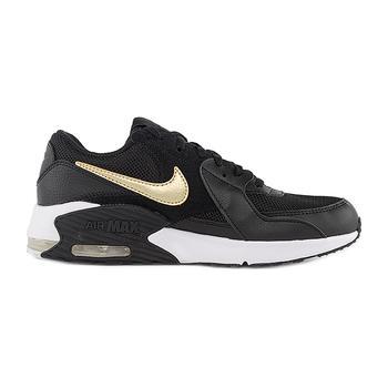 Фото Кроссовки детские Nike AIR MAX EXCEE (GS) (CD6894-006)