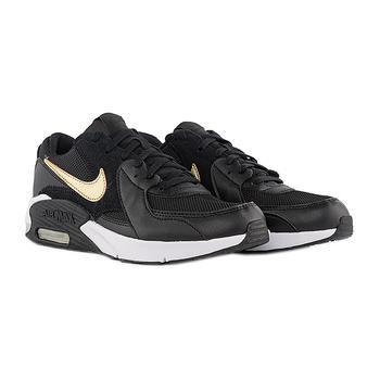 Фото Кроссовки детские Nike AIR MAX EXCEE (GS) (CD6894-006)