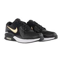 Кроссовки детские Nike AIR MAX EXCEE (GS) (CD6894-006) - фото 5