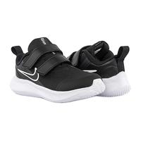 Кроссовки детские Nike Star Runner 3 (DA2778-003) - фото 1