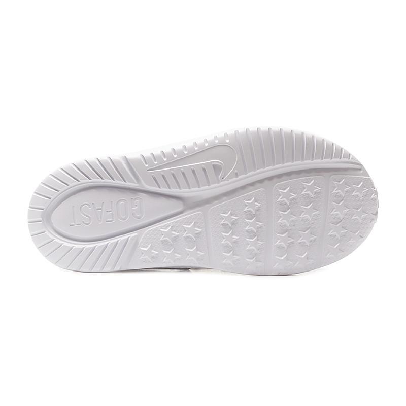 Кроссовки детские Nike STAR RUNNER 2 (TDV) (AT1803-002) - фото 4