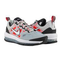 Кроссовки мужские Nike AIR MAX GENOME (DC9410-001) - фото 1