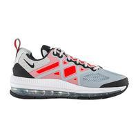 Кроссовки мужские Nike AIR MAX GENOME (DC9410-001) - фото 3