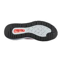 Кроссовки мужские Nike AIR MAX GENOME (DC9410-001) - фото 4