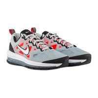 Кроссовки мужские Nike AIR MAX GENOME (DC9410-001) - фото 5
