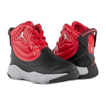Фото Кроссовки детские Nike JORDAN DRIP 23 (TD) (CT5799-006)