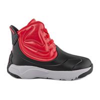 Кроссовки детские Nike JORDAN DRIP 23 (TD) (CT5799-006) - фото 3