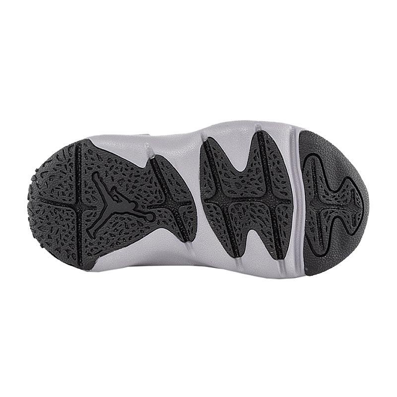 Кроссовки детские Nike JORDAN DRIP 23 (TD) (CT5799-006) - фото 4