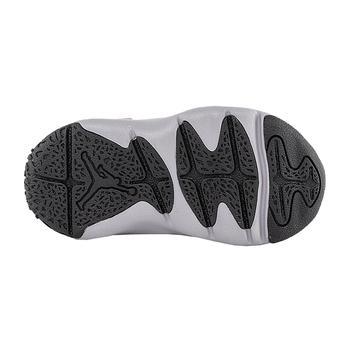 Фото Кроссовки детские Nike JORDAN DRIP 23 (TD) (CT5799-006)