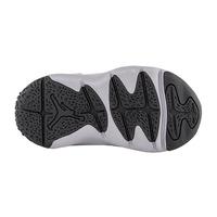 Кроссовки детские Nike JORDAN DRIP 23 (TD) (CT5799-006) - фото 4