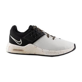 Фото Кроссовки женские Nike W AIR MAX BELLA TR 4 PRM (DA2748-100)