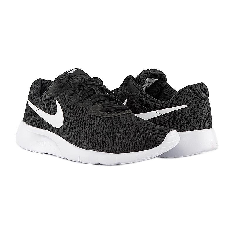 Кроссовки детские Nike TANJUN (GS) (818381-011) - фото 1