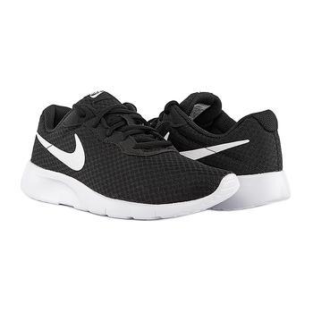 Фото Кроссовки детские Nike TANJUN (GS) (818381-011)