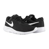 Кроссовки детские Nike TANJUN (GS) (818381-011) - фото 1