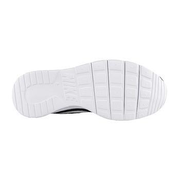 Фото Кроссовки детские Nike TANJUN (GS) (818381-011)