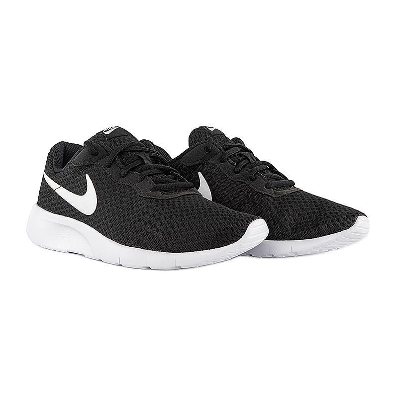 Кроссовки детские Nike TANJUN (GS) (818381-011) - фото 5