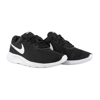 Фото Кроссовки детские Nike TANJUN (GS) (818381-011)