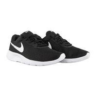 Кроссовки детские Nike TANJUN (GS) (818381-011) - фото 5