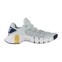 Кроссовки женские Nike W FREE METCON 4 (CZ0596-049) - фото 3