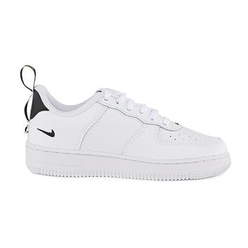 Фото Кроссовки детские Nike FORCE 1 LV8 UTILITY (PS) (AV4272-100)