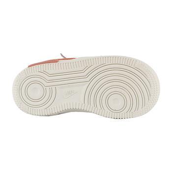 Фото Кроссовки детские Nike FORCE 1 FONTANKA (TD) (DO6147-801)