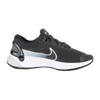 Кроссовки мужские Nike RENEW RUN 3 (DC9413-001) - фото 3
