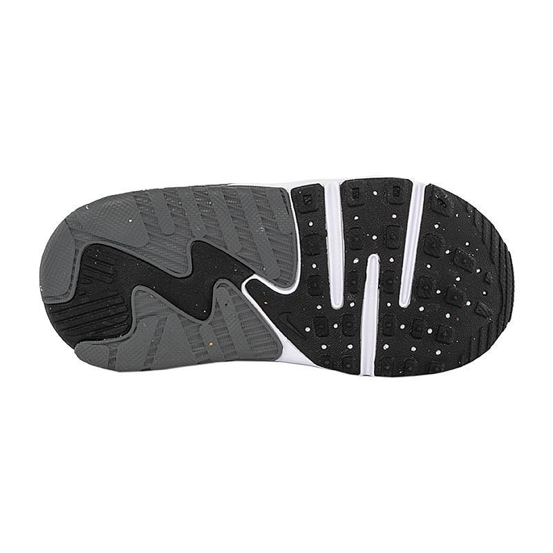 Кроссовки детские Nike AIR MAX EXCEE (TD) (CD6893-001) - фото 4