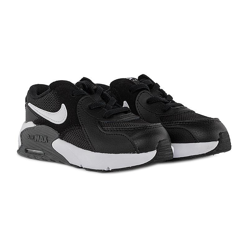 Кроссовки детские Nike AIR MAX EXCEE (TD) (CD6893-001) - фото 5