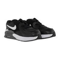 Кроссовки детские Nike AIR MAX EXCEE (TD) (CD6893-001) - фото 5