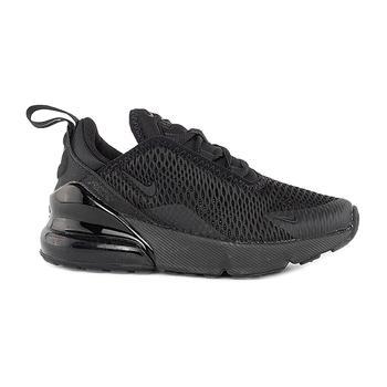 Фото Кроссовки детские Nike AIR MAX 270 (PS) (AO2372-006)