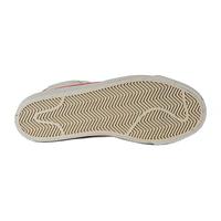 Кроссовки мужские Nike SB ZOOM BLAZER MID (864349-109) - фото 4