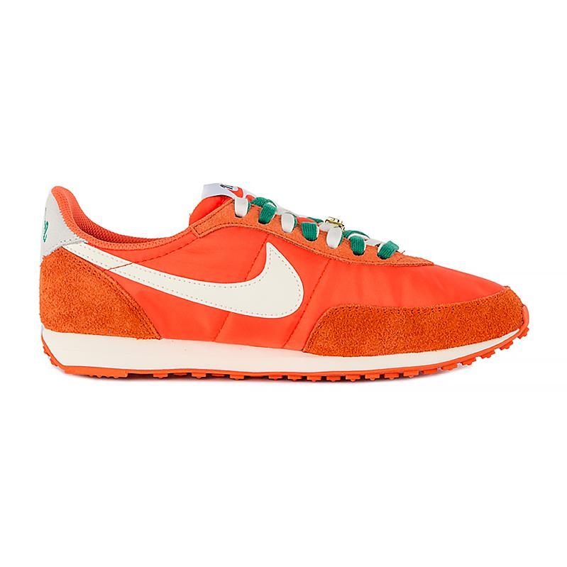 Кроссовки мужские Nike WAFFLE TRAINER 2 (DH4390-800) - фото 3
