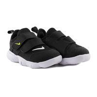 Кроссовки детские Nike Free RN 5.0 (AR4146-001) - фото 5