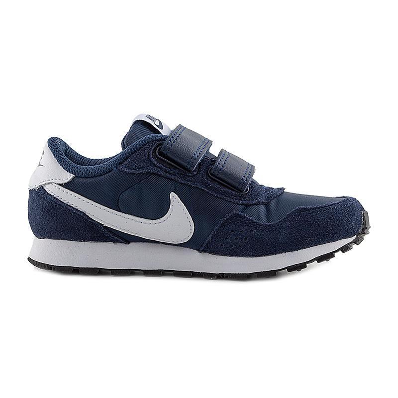 Кроссовки детские Nike MD VALIANT BPV (CN8559-403) - фото 3